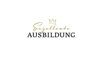 Exzellente Ausbildung