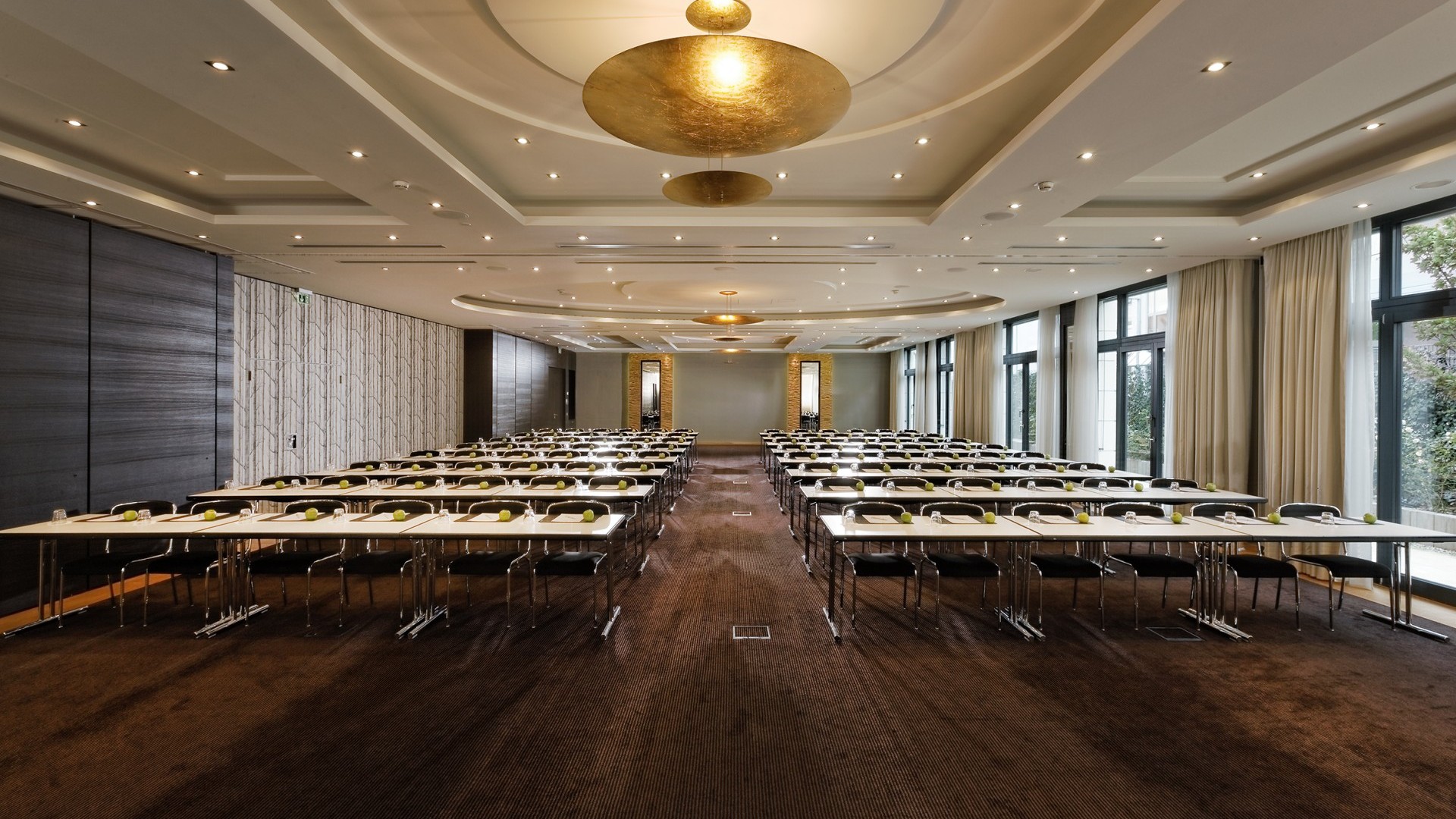 Park Hotel Stuttgart Messe Airport www.parkhotel-stuttgart.de