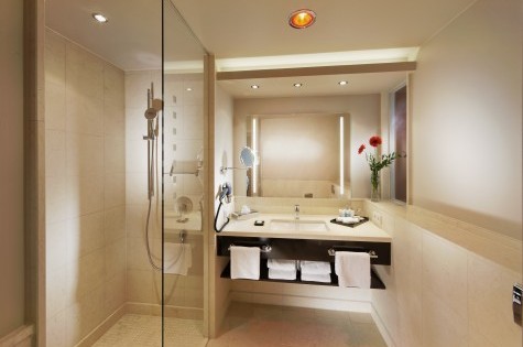 Unser Hygienestandard