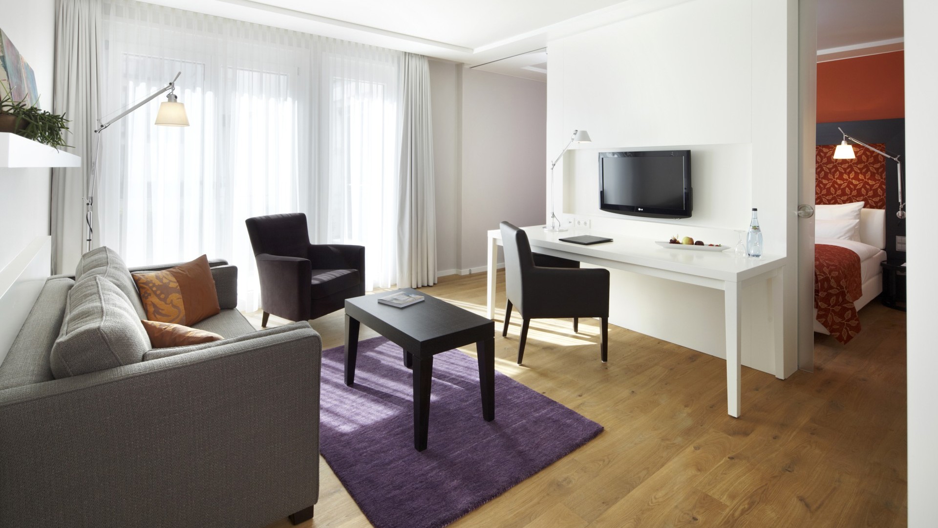 Park Hotel Stuttgart Airport 53 Zimmer www.parkhotel-stuttgart.de
